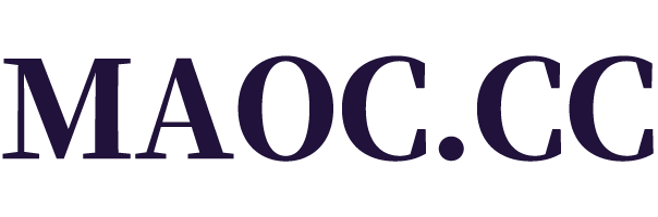 足球咨询-世界杯买球网-2026年世界杯买球站